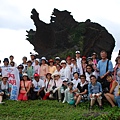 2008.05.31-06.02 蘭綠之旅  陳金讚攝 357.JPG