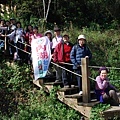 2008.11.30北橫嘎啦賀-3陳金讚攝.JPG