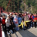 2008.11.30北橫嘎啦賀-4陳金讚攝.JPG