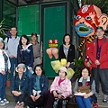 2009.03.28 內溝翠湖之旅-3陳金讚攝.JPG