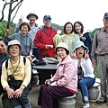 2009.03.28 內溝翠湖之旅-1陳金讚攝.JPG