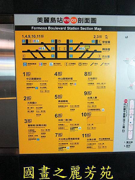 四界七淘趴趴走-遊高雄-搭捷捷運看小鴨(日)-20130919 (158).jpg