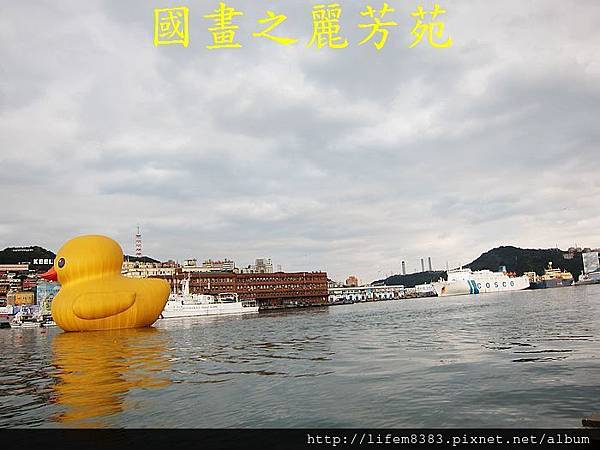黃色小鴨到基隆-20131228 (74).jpg
