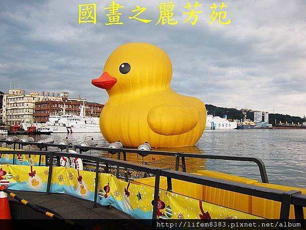 黃色小鴨到基隆-20131228 (86).jpg
