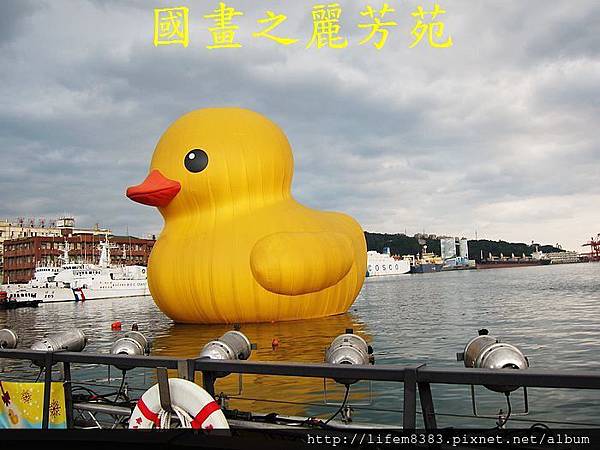 黃色小鴨到基隆-20131228 (87).jpg