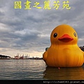 黃色小鴨到基隆-20131228 (112).jpg