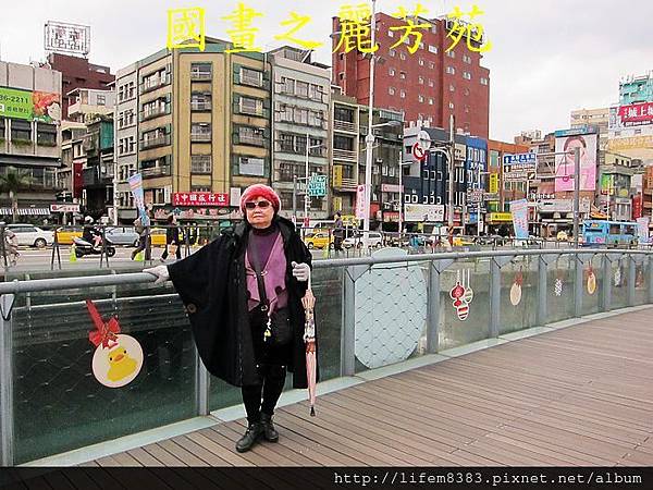 黃色小鴨到基隆-20131228 (274).jpg