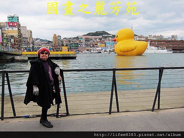 黃色小鴨到基隆-20131228 (291).jpg