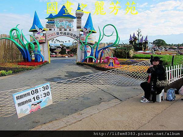 台中新社花海---花間漫遊  (203).jpg