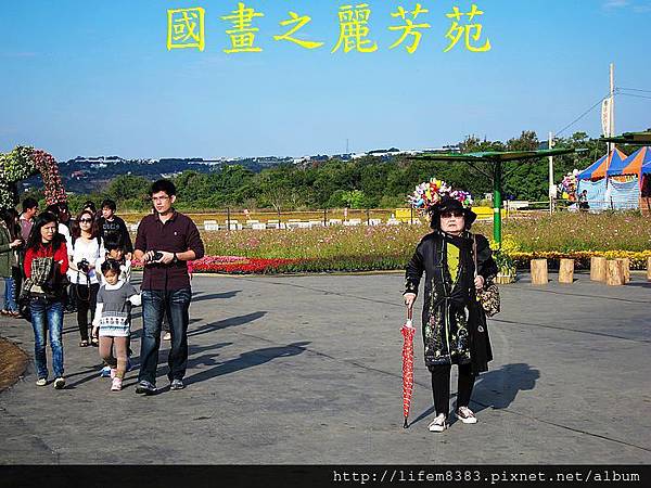 台中新社花海---花間漫遊  (255).jpg