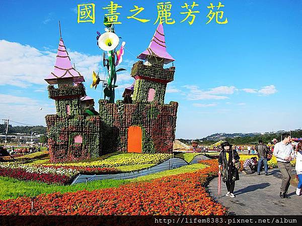 台中新社花海---花間漫遊  (274).jpg