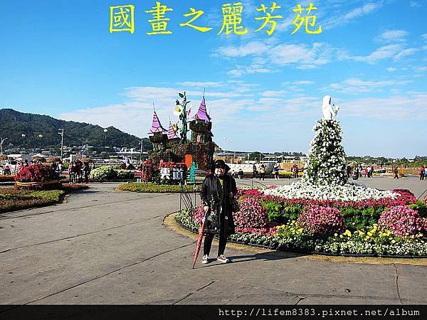 台中新社花海---花間漫遊  (301).jpg