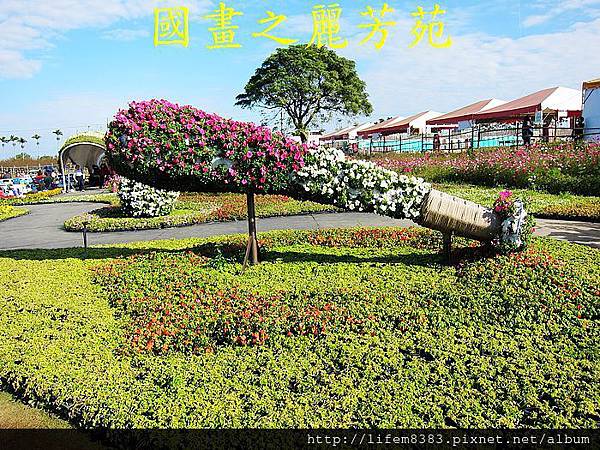 台中新社花海---花間漫遊  (318).jpg