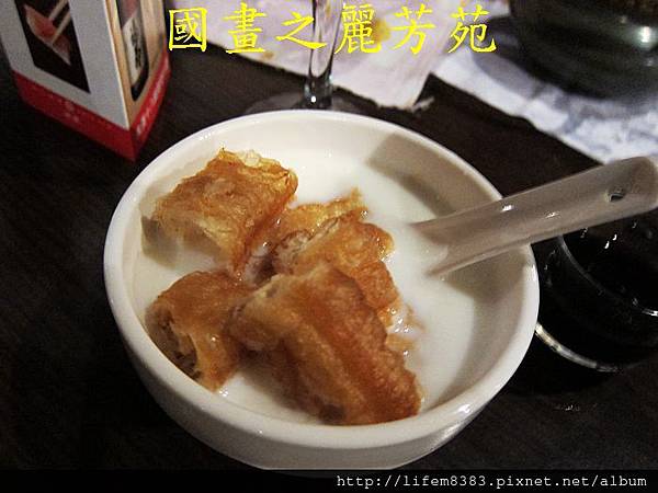 2014除夕年夜飯 (9).jpg