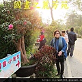 2014 大年初一 嘻春(大溪拜拜 遊花市) (245).jpg