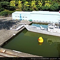 20140201---大年初二遊小人國 (65).jpg