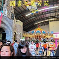 20140201---大年初二遊小人國 (190).jpg