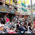 20140202--大年初三遊鶯歌老街 (35).jpg