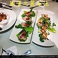 20140203---大年初四 古拉爵 用餐 (27).jpg