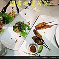 20140203---大年初四 古拉爵 用餐 (29).jpg