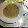 20140203---大年初四 古拉爵 用餐 (30).jpg