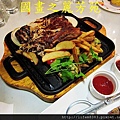 20140203---大年初四 古拉爵 用餐 (44).jpg