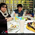 20140203---大年初四 古拉爵 用餐 (48).jpg