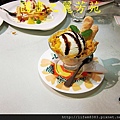 20140203---大年初四 古拉爵 用餐 (58).jpg