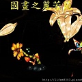 2014 台北燈節在圓山 (247).jpg