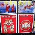 2014 台灣燈會 馬躍南投 (382).jpg