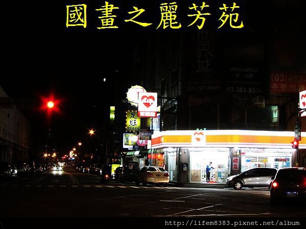 中壢市觀光夜市 (11).jpg