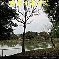 2014桃園燈會 幸福龍潭 (152).jpg