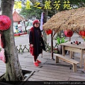 2014桃園燈會 幸福龍潭 (262).jpg