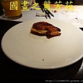 母親節快樂啖美食 (19).jpg