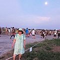 桃園地景藝術節---20140907 (287).jpg