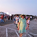 桃園地景藝術節---20140907 (289).jpg