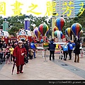 2014新北市歡樂耶誕城 (206).jpg