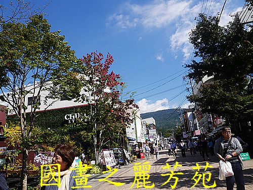輕井澤 商圈步道 (242).jpg