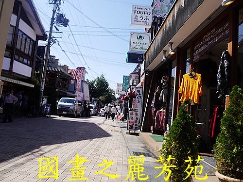輕井澤 商圈步道 (265).jpg