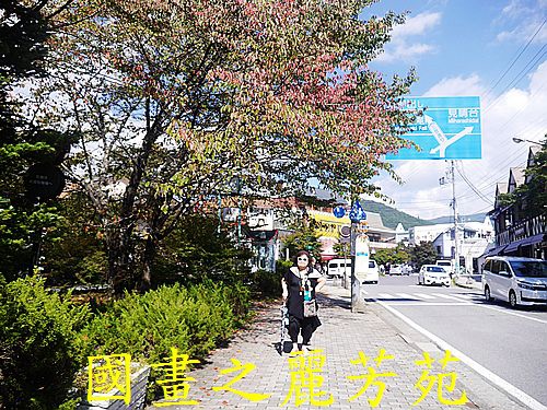 輕井澤 商圈步道 (333).jpg
