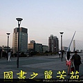 %E5%8F%B0%E5%A0%B4%20DiverCity%20Tokyo%20Plaza%20(89).jpg