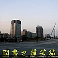 %E5%8F%B0%E5%A0%B4%20DiverCity%20Tokyo%20Plaza%20(91).jpg