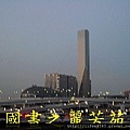 %E5%8F%B0%E5%A0%B4%20DiverCity%20Tokyo%20Plaza%20(119).jpg