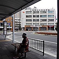 HOTEL%20SUNROUTE%20CHIBA%20(2).jpg