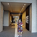 HOTEL%20SUNROUTE%20CHIBA%20(7).jpg