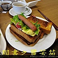 HOTEL%20SUNROUTE%20CHIBA%20(22).jpg