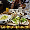 HOTEL%20SUNROUTE%20CHIBA%20(26).jpg