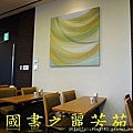 HOTEL%20SUNROUTE%20CHIBA%20(32).jpg