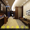 HOTEL%20SUNROUTE%20CHIBA%20(35).jpg