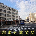 HOTEL%20SUNROUTE%20CHIBA%20(42).jpg